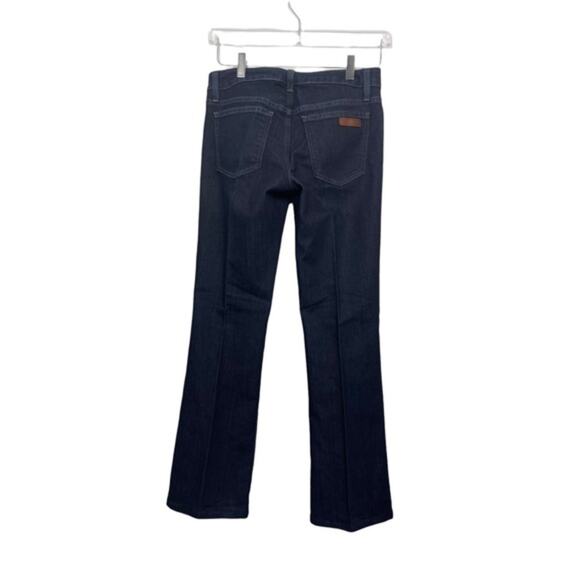 Joe’s Curvy Bootcut Taylor Wash Color Size 27 NWOT - Picture 3 of 12